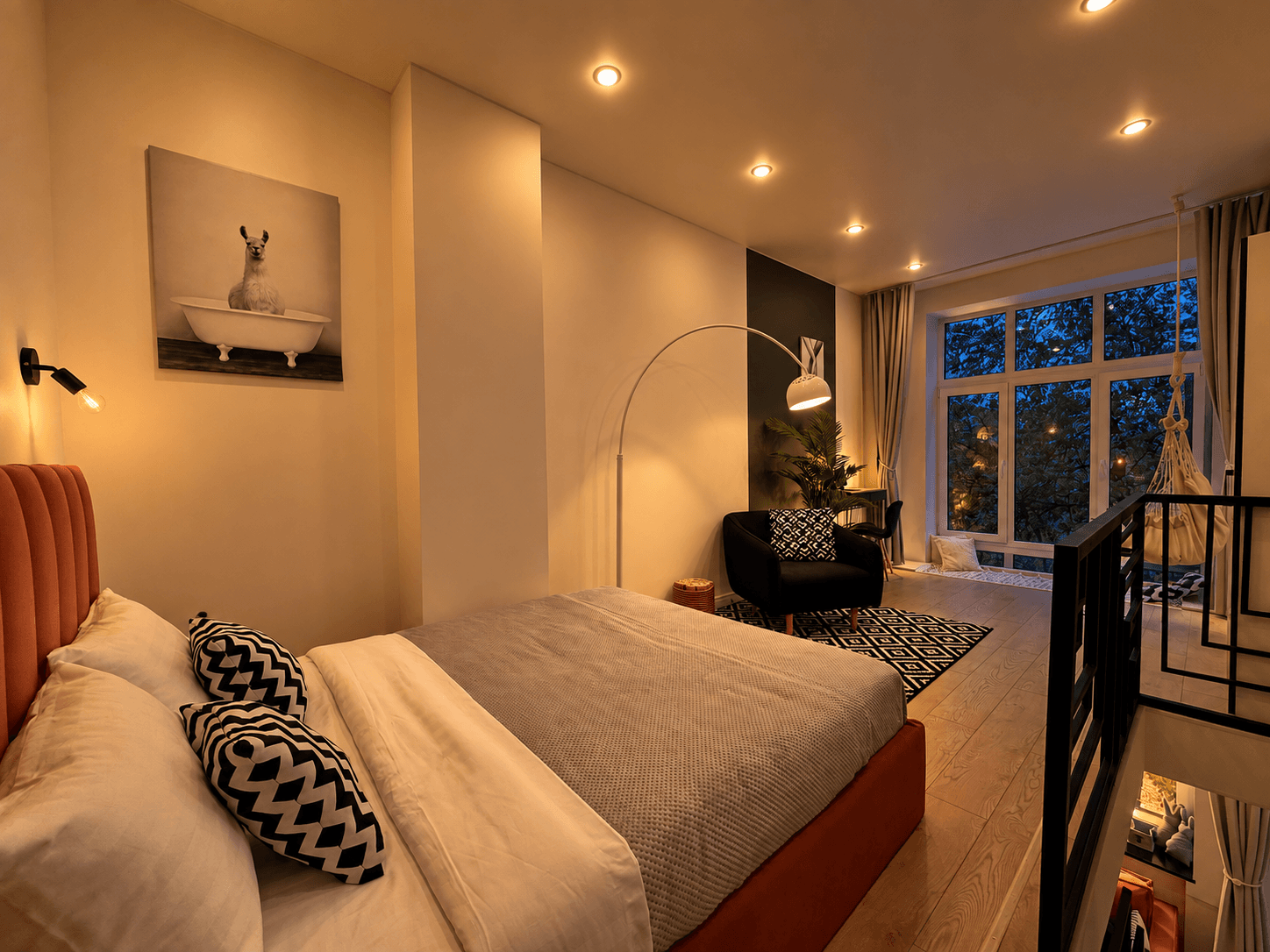 Studio Suite