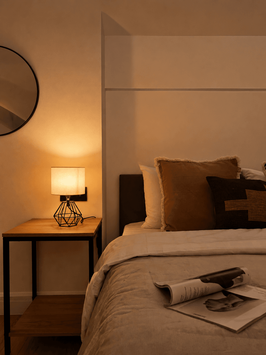 Privé Luna - Ваше пространство в центре Москвы — фото 5