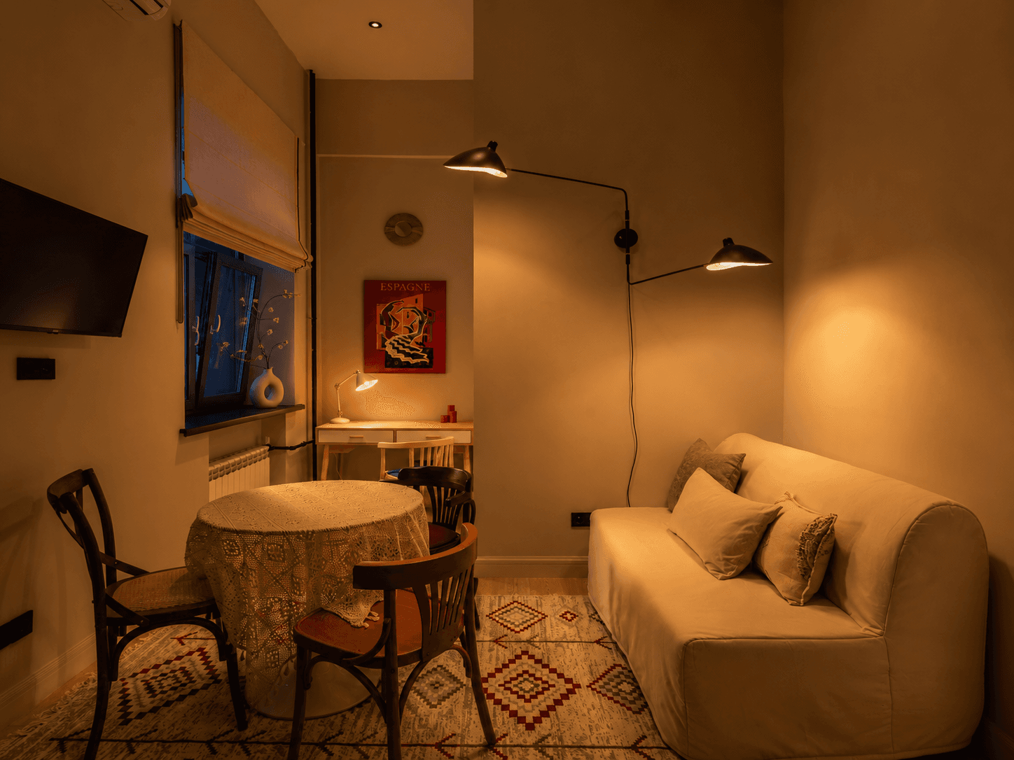 Studio Suite